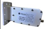 NORSAT諾賽特3200F-BPF-1/2   C波段抗5G高頻頭 NORSAT諾賽特3200F-BPF-1/2   C波段抗5G高頻頭